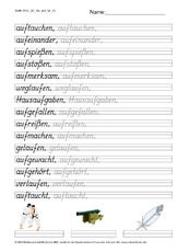 DSS_2S_Bu_auf_Nr_02.pdf